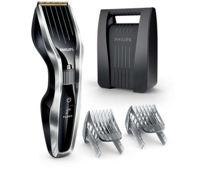 Maszynka do strzyżenia Philips Maszynka do strzyżenia HC5450/80 seria 5000
